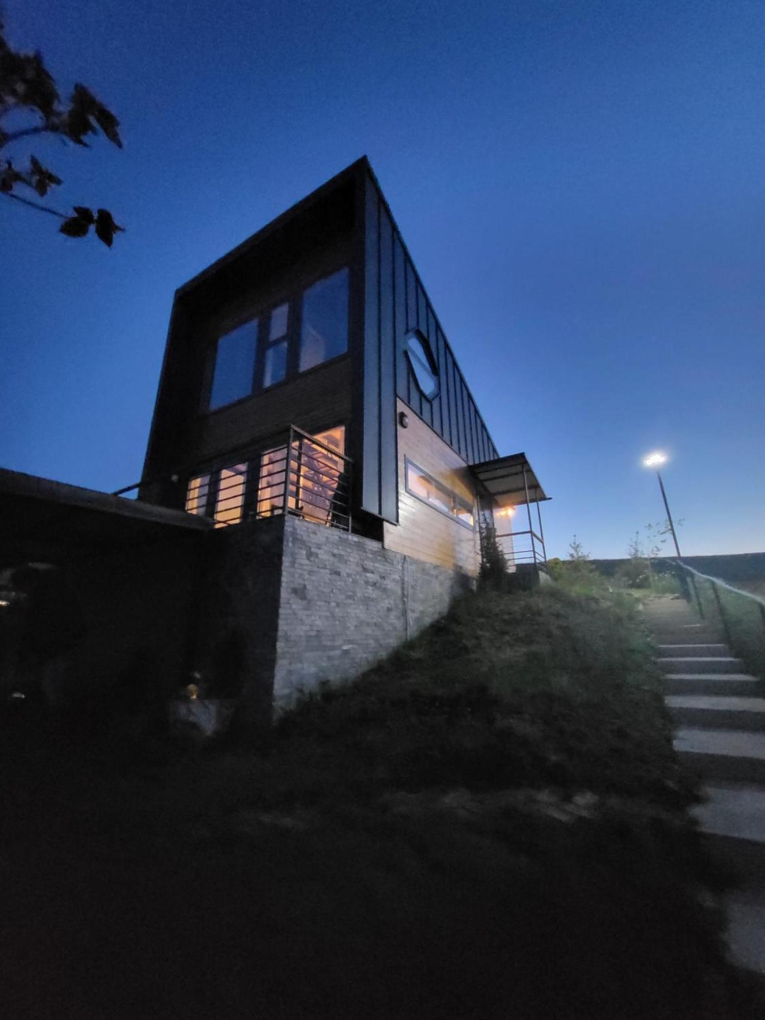 Huut Zlatibor Exterior foto